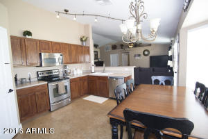 11304 E Roscoe Ave, Mesa, AZ 85212 photo 8