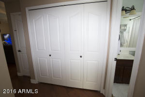 11304 E Roscoe Ave, Mesa, AZ 85212 photo 11