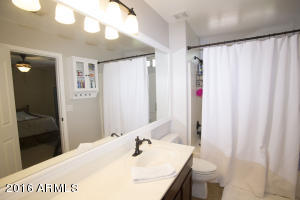 11304 E Roscoe Ave, Mesa, AZ 85212 photo 17