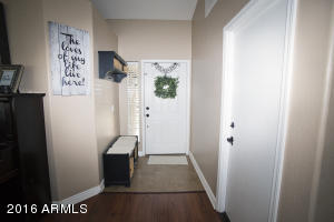 11304 E Roscoe Ave, Mesa, AZ 85212 photo 3