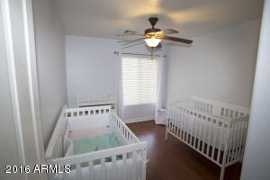 11304 E Roscoe Ave, Mesa, AZ 85212 photo 15