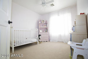 11304 E Roscoe Ave, Mesa, AZ 85212 photo 13