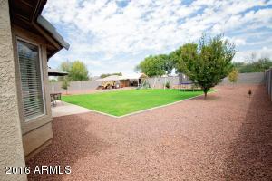 11304 E Roscoe Ave, Mesa, AZ 85212 photo 25