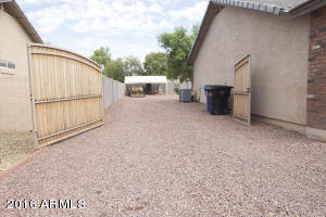 11304 E Roscoe Ave, Mesa, AZ 85212 photo 19