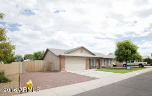 11304 E Roscoe Ave, Mesa, AZ 85212 photo 2