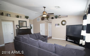 11304 E Roscoe Ave, Mesa, AZ 85212 photo 6