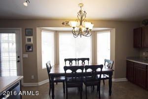 11304 E Roscoe Ave, Mesa, AZ 85212 photo 9