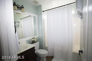 11304 E Roscoe Ave, Mesa, AZ 85212 photo 12