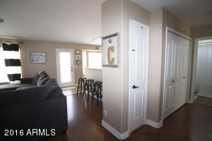11304 E Roscoe Ave, Mesa, AZ 85212 photo 4