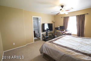 11304 E Roscoe Ave, Mesa, AZ 85212 photo 16