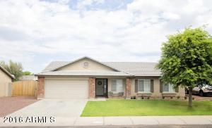 11304 E Roscoe Ave, Mesa, AZ 85212 photo 1
