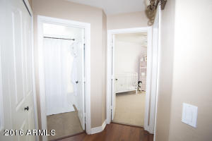 11304 E Roscoe Ave, Mesa, AZ 85212 photo 10