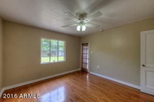 344 E Windsor Ave, Phoenix, AZ 85004 photo 14