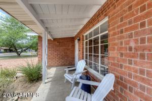 344 E Windsor Ave, Phoenix, AZ 85004 photo 2