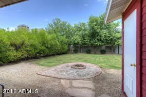 344 E Windsor Ave, Phoenix, AZ 85004 photo 17