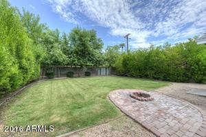 344 E Windsor Ave, Phoenix, AZ 85004 photo 19