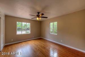 344 E Windsor Ave, Phoenix, AZ 85004 photo 15