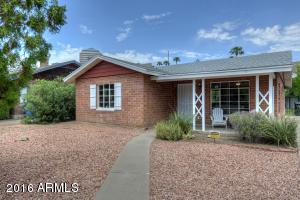 344 E Windsor Ave, Phoenix, AZ 85004 photo 1