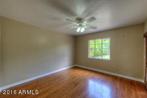 344 E Windsor Ave, Phoenix, AZ 85004 photo 13