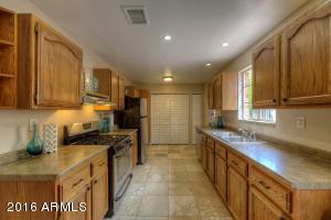 344 E Windsor Ave, Phoenix, AZ 85004 photo 8
