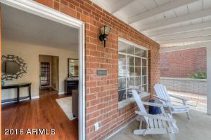 344 E Windsor Ave, Phoenix, AZ 85004 photo 4