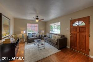 344 E Windsor Ave, Phoenix, AZ 85004 photo 6