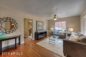 344 E Windsor Ave, Phoenix, AZ 85004 photo 5