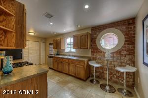 344 E Windsor Ave, Phoenix, AZ 85004 photo 9