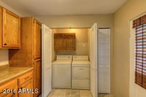 344 E Windsor Ave, Phoenix, AZ 85004 photo 12