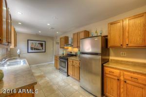 344 E Windsor Ave, Phoenix, AZ 85004 photo 11