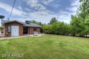 344 E Windsor Ave, Phoenix, AZ 85004 photo 18