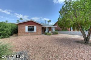 344 E Windsor Ave, Phoenix, AZ 85004 photo 20