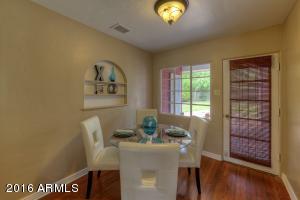 344 E Windsor Ave, Phoenix, AZ 85004 photo 7