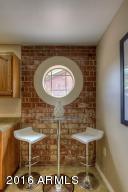 344 E Windsor Ave, Phoenix, AZ 85004 photo 10