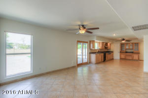 3416 E Cochise Dr, Phoenix, AZ 85028 photo 19