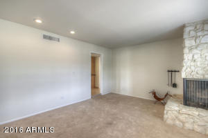 3416 E Cochise Dr, Phoenix, AZ 85028 photo 40