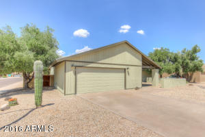 3416 E Cochise Dr, Phoenix, AZ 85028 photo 29