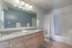 3416 E Cochise Dr, Phoenix, AZ 85028 photo 17
