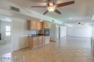 3416 E Cochise Dr, Phoenix, AZ 85028 photo 37