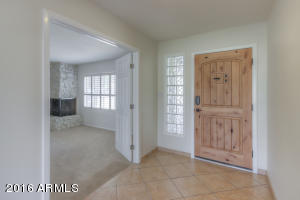 3416 E Cochise Dr, Phoenix, AZ 85028 photo 25
