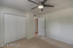 3416 E Cochise Dr, Phoenix, AZ 85028 photo 31