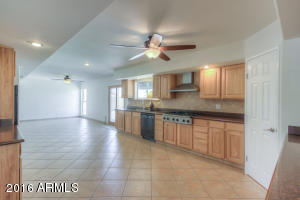 3416 E Cochise Dr, Phoenix, AZ 85028 photo 30