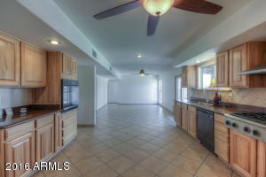 3416 E Cochise Dr, Phoenix, AZ 85028 photo 23