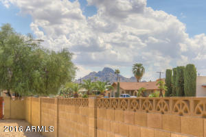 3416 E Cochise Dr, Phoenix, AZ 85028 photo 28