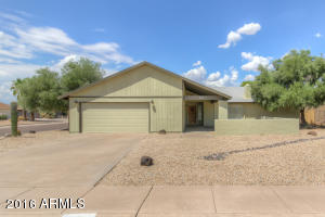 3416 E Cochise Dr, Phoenix, AZ 85028 photo 7