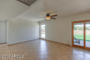 3416 E Cochise Dr, Phoenix, AZ 85028 photo 22