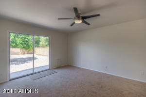 3416 E Cochise Dr, Phoenix, AZ 85028 photo 41