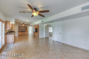 3416 E Cochise Dr, Phoenix, AZ 85028 photo 4