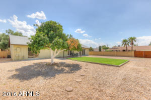 3416 E Cochise Dr, Phoenix, AZ 85028 photo 11