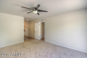 3416 E Cochise Dr, Phoenix, AZ 85028 photo 16